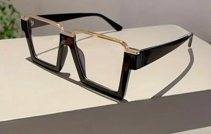 Dope Eyewear