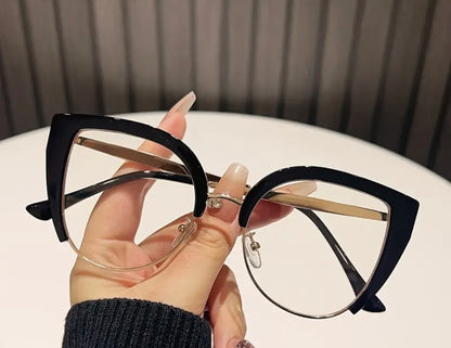 Dope Eyewear