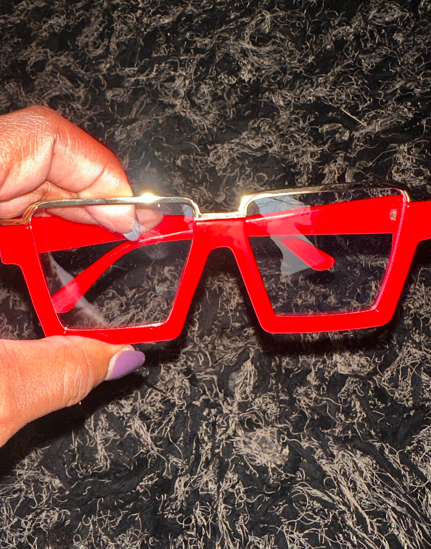 Dope Eyewear