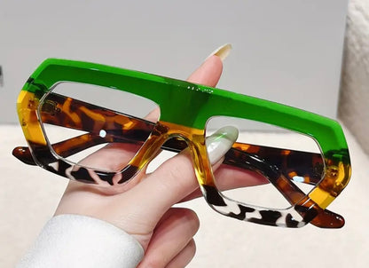 Dope Eyewear